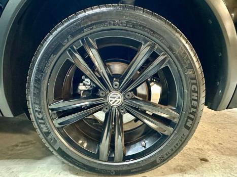 VOLKSWAGEN Tiguan 2.0 350 TSI TOTAL FLEX ALLSPACE R-LINE 4-MOTION TURBO AUTOM�TICO DSG, Foto 11