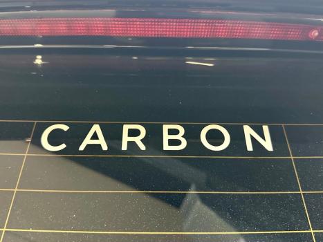 VOLKSWAGEN Tiguan 2.0 350 TSI TOTAL FLEX ALLSPACE R-LINE 4-MOTION TURBO AUTOM�TICO DSG, Foto 14