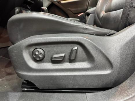 VOLKSWAGEN Tiguan 2.0 16V 4P TSI 4WD TURBO AUTOM�TICO, Foto 5