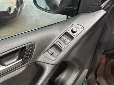 VOLKSWAGEN Tiguan 2.0 16V 4P TSI 4WD TURBO AUTOM�TICO, Foto 7
