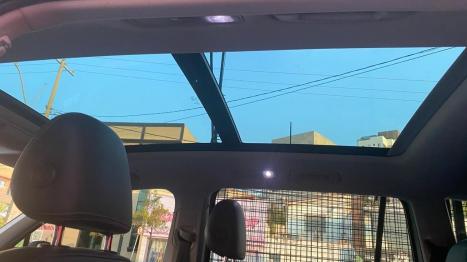 VOLKSWAGEN Tiguan , Foto 6