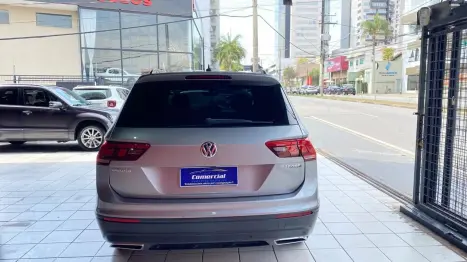 VOLKSWAGEN Tiguan , Foto 11