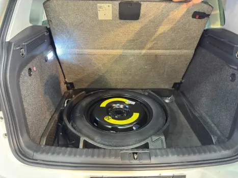 VOLKSWAGEN Tiguan , Foto 8