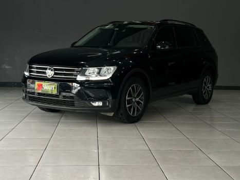 VOLKSWAGEN Tiguan , Foto 1