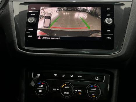 VOLKSWAGEN Tiguan , Foto 7