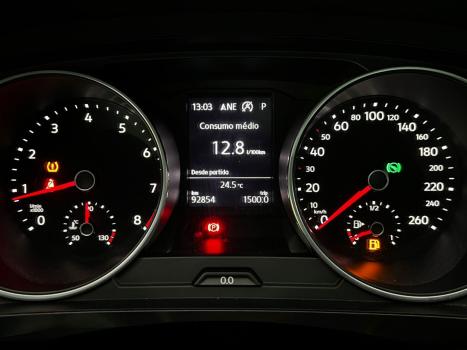 VOLKSWAGEN Tiguan , Foto 8