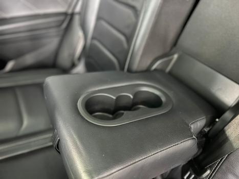 VOLKSWAGEN Tiguan , Foto 12