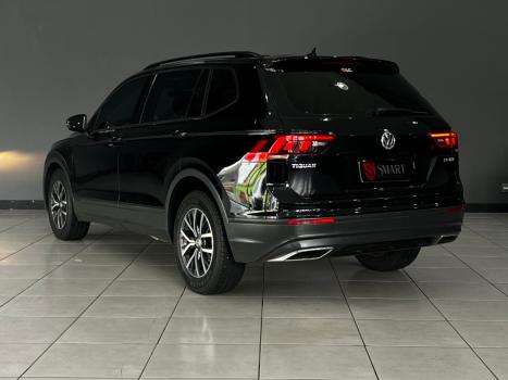 VOLKSWAGEN Tiguan , Foto 13