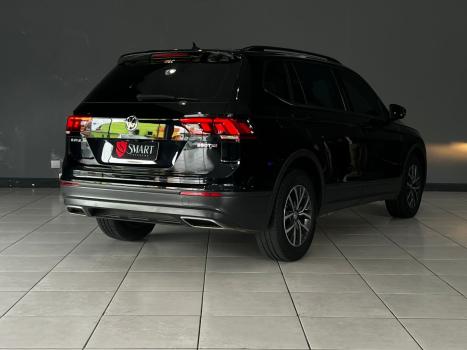 VOLKSWAGEN Tiguan , Foto 15