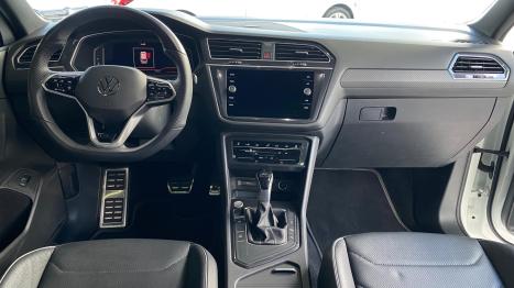 VOLKSWAGEN Tiguan , Foto 4