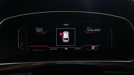 VOLKSWAGEN Tiguan , Foto 5