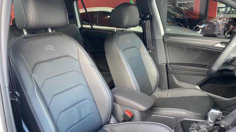 VOLKSWAGEN Tiguan , Foto 6
