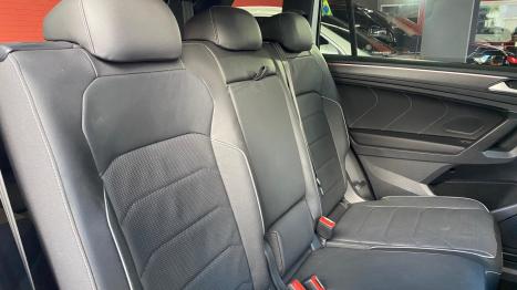 VOLKSWAGEN Tiguan , Foto 7