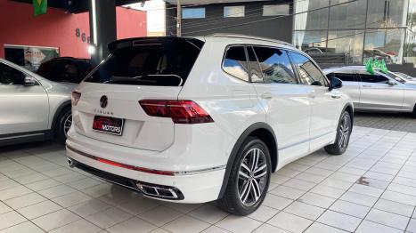 VOLKSWAGEN Tiguan , Foto 8