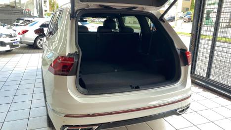 VOLKSWAGEN Tiguan , Foto 11