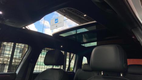 VOLKSWAGEN Tiguan , Foto 14