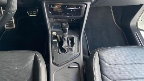 VOLKSWAGEN Tiguan , Foto 15