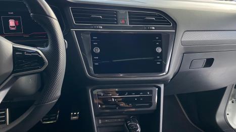 VOLKSWAGEN Tiguan , Foto 16