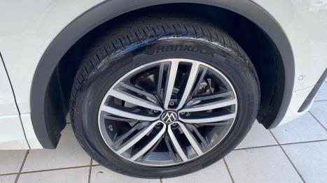 VOLKSWAGEN Tiguan , Foto 17