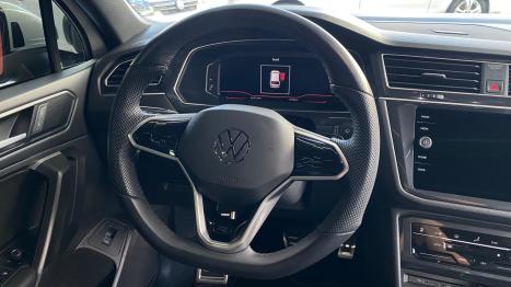 VOLKSWAGEN Tiguan , Foto 18