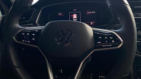 VOLKSWAGEN Tiguan , Foto 20