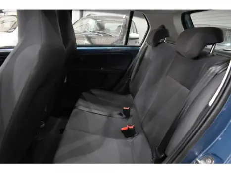 VOLKSWAGEN UP 1.0 12V TAKE FLEX, Foto 4 VOLKSWAGEN UP 1.0 12V TAKE FLEX, Foto 4