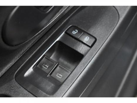 VOLKSWAGEN UP 1.0 12V TAKE FLEX, Foto 6 VOLKSWAGEN UP 1.0 12V TAKE FLEX, Foto 6