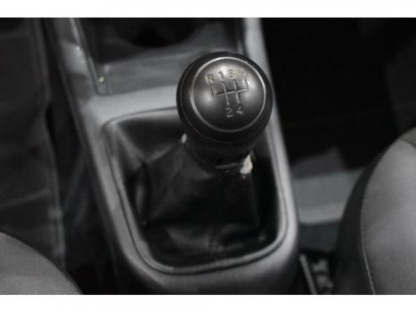 VOLKSWAGEN UP 1.0 12V TAKE FLEX, Foto 8 VOLKSWAGEN UP 1.0 12V TAKE FLEX, Foto 8