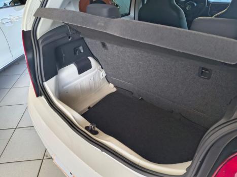 VOLKSWAGEN UP 1.0 12V 4P TAKE FLEX, Foto 9