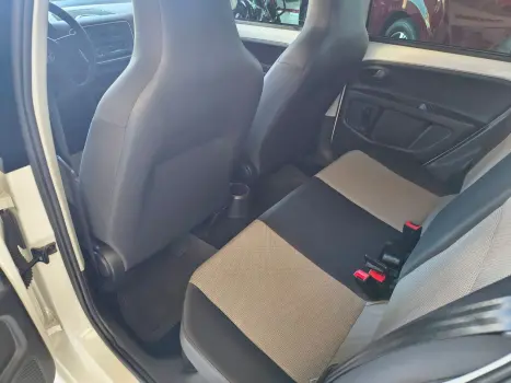 VOLKSWAGEN UP 1.0 12V 4P TAKE FLEX, Foto 17