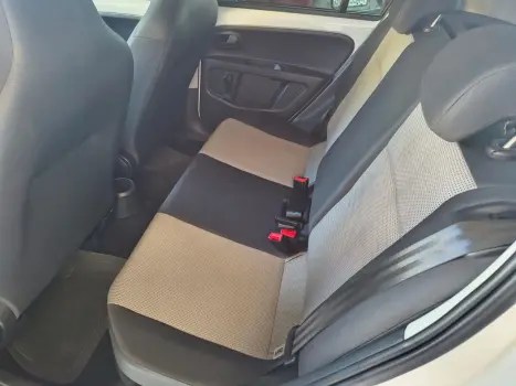 VOLKSWAGEN UP 1.0 12V 4P TAKE FLEX, Foto 18