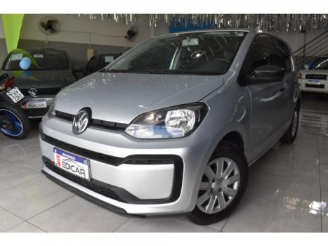 VOLKSWAGEN UP 1.0 12V TAKE FLEX, Foto 1