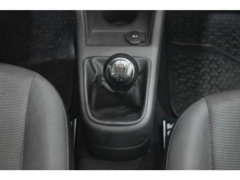 VOLKSWAGEN UP 1.0 12V TAKE FLEX, Foto 7