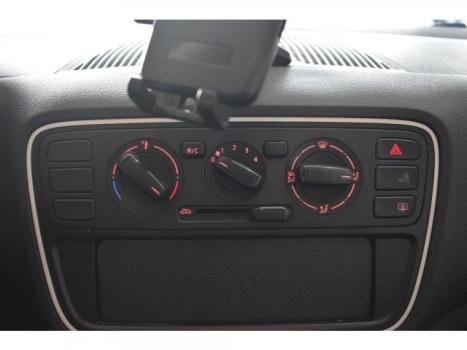 VOLKSWAGEN UP 1.0 12V TAKE FLEX, Foto 9