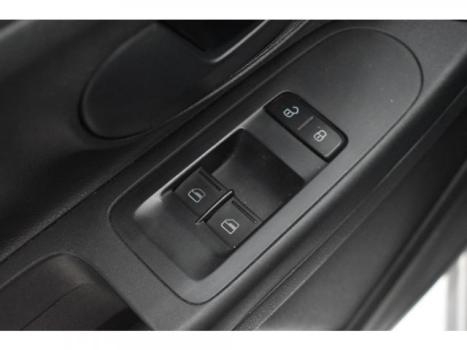 VOLKSWAGEN UP 1.0 12V TAKE FLEX, Foto 10