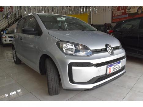 VOLKSWAGEN UP 1.0 12V TAKE FLEX, Foto 11