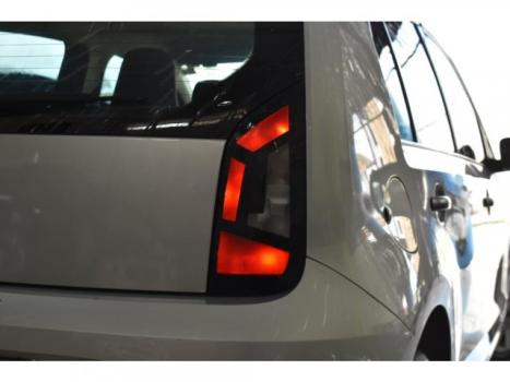 VOLKSWAGEN UP 1.0 12V TAKE FLEX, Foto 13