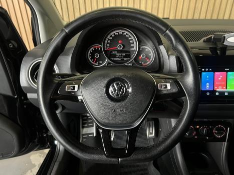 VOLKSWAGEN UP 1.0 12V 4P TSI FLEX MOVE UP, Foto 10