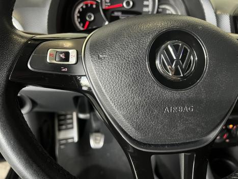 VOLKSWAGEN UP 1.0 12V 4P TSI FLEX MOVE UP, Foto 11