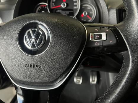 VOLKSWAGEN UP 1.0 12V 4P TSI FLEX MOVE UP, Foto 12