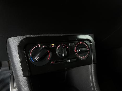 VOLKSWAGEN UP 1.0 12V 4P TSI FLEX MOVE UP, Foto 14