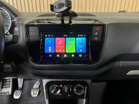 VOLKSWAGEN UP 1.0 12V 4P TSI FLEX MOVE UP, Foto 15