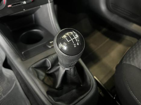 VOLKSWAGEN UP 1.0 12V 4P TSI FLEX MOVE UP, Foto 16