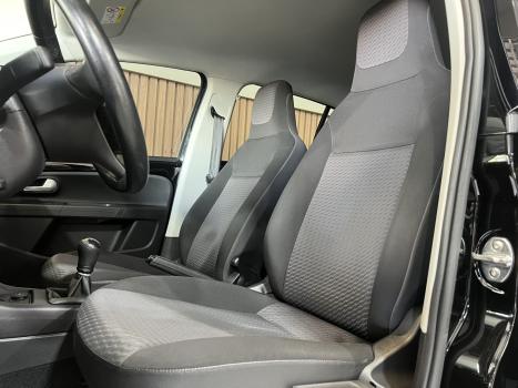 VOLKSWAGEN UP 1.0 12V 4P TSI FLEX MOVE UP, Foto 19