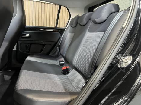 VOLKSWAGEN UP 1.0 12V 4P TSI FLEX MOVE UP, Foto 20