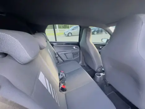 VOLKSWAGEN UP 1.0 12V 4P FLEX RUN I-MOTION AUTOMATIZADO, Foto 12