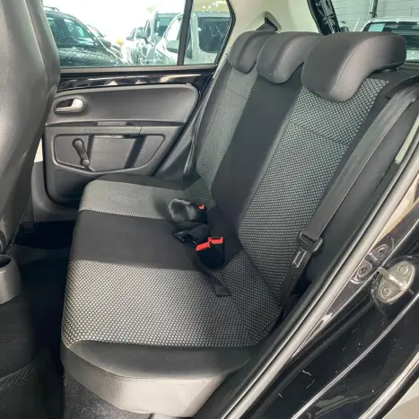 VOLKSWAGEN UP 1.0 12V 4P FLEX MOVE UP, Foto 9