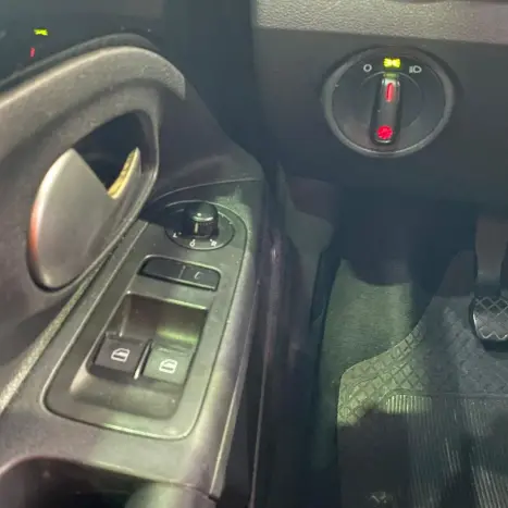 VOLKSWAGEN UP 1.0 12V 4P FLEX MOVE UP, Foto 10