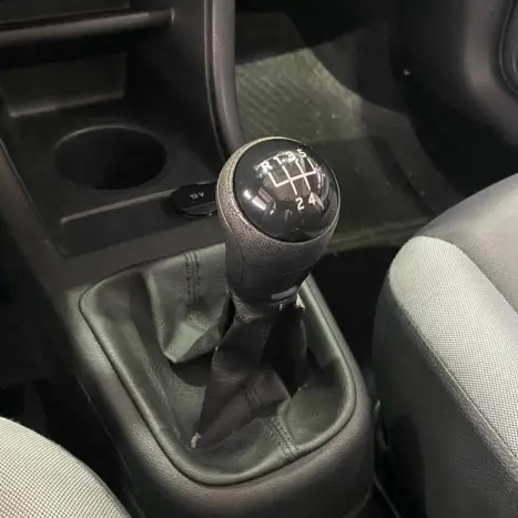 VOLKSWAGEN UP 1.0 12V 4P FLEX MOVE UP, Foto 13