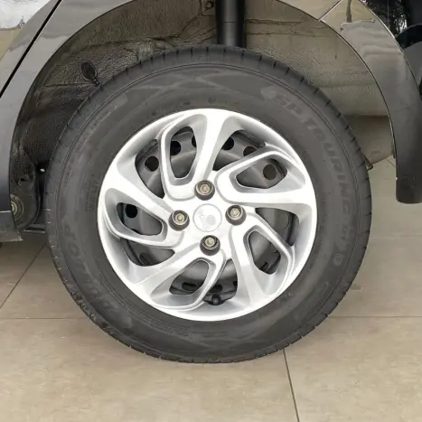 VOLKSWAGEN UP 1.0 12V 4P FLEX MOVE UP, Foto 15